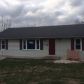 1425 Madison Street, Morristown, TN 37814 ID:15482623