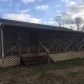 1425 Madison Street, Morristown, TN 37814 ID:15482625