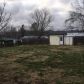 1425 Madison Street, Morristown, TN 37814 ID:15482626