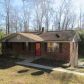 179 Hillcrest Cir, Decatur, TN 37322 ID:15513341