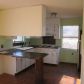 179 Hillcrest Cir, Decatur, TN 37322 ID:15513343