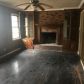 3349 Parham Road, Memphis, TN 38127 ID:15533458