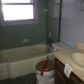 3349 Parham Road, Memphis, TN 38127 ID:15533459