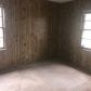 3349 Parham Road, Memphis, TN 38127 ID:15533460