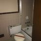 3349 Parham Road, Memphis, TN 38127 ID:15533461