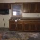 3349 Parham Road, Memphis, TN 38127 ID:15533462