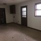 3349 Parham Road, Memphis, TN 38127 ID:15533463