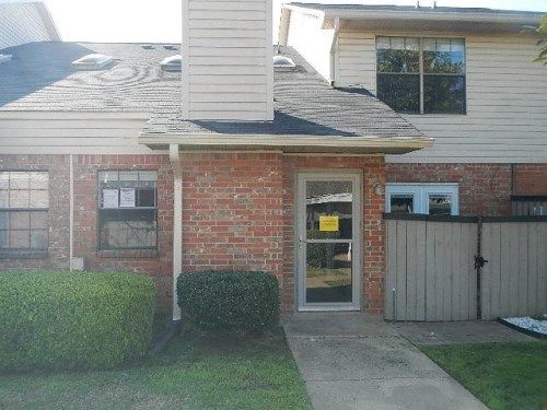 3636 Greenacres Place Dr #10, Bossier City, LA 71111