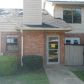 3636 Greenacres Place Dr #10, Bossier City, LA 71111 ID:15537336