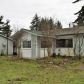 90721 Wilshire Ln, Coos Bay, OR 97420 ID:15492750