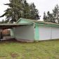 90721 Wilshire Ln, Coos Bay, OR 97420 ID:15492752
