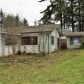 90721 Wilshire Ln, Coos Bay, OR 97420 ID:15492753