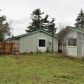 90721 Wilshire Ln, Coos Bay, OR 97420 ID:15492754