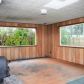 90721 Wilshire Ln, Coos Bay, OR 97420 ID:15492759