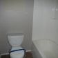 3636 Greenacres Place Dr #10, Bossier City, LA 71111 ID:15537337