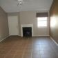 3636 Greenacres Place Dr #10, Bossier City, LA 71111 ID:15537339