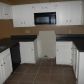 3636 Greenacres Place Dr #10, Bossier City, LA 71111 ID:15537340