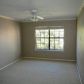 3636 Greenacres Place Dr #10, Bossier City, LA 71111 ID:15537343