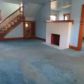 626 W Ohio Ave, Sebring, OH 44672 ID:15456464