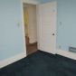 641 Woodville Rd, Toledo, OH 43605 ID:15481362