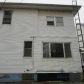 641 Woodville Rd, Toledo, OH 43605 ID:15481363