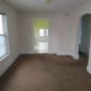641 Woodville Rd, Toledo, OH 43605 ID:15481364