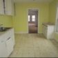 641 Woodville Rd, Toledo, OH 43605 ID:15481365
