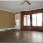 641 Woodville Rd, Toledo, OH 43605 ID:15481366