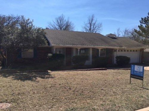 4416 NW 59th St, Oklahoma City, OK 73112