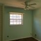 4416 NW 59th St, Oklahoma City, OK 73112 ID:15492782