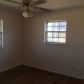 4416 NW 59th St, Oklahoma City, OK 73112 ID:15492785