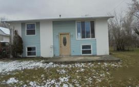 553 Rochelle Dr, Marion, OH 43302
