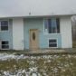 553 Rochelle Dr, Marion, OH 43302 ID:15500035