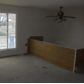 553 Rochelle Dr, Marion, OH 43302 ID:15500040