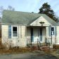 29 Haley Road, Uncasville, CT 06382 ID:15518278