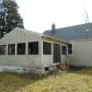 29 Haley Road, Uncasville, CT 06382 ID:15518279