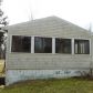 29 Haley Road, Uncasville, CT 06382 ID:15518280