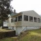 29 Haley Road, Uncasville, CT 06382 ID:15518281