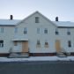 4-8 Montgomery St, Danbury, CT 06810 ID:15518689