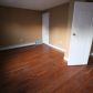 4-8 Montgomery St, Danbury, CT 06810 ID:15518691