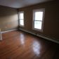 4-8 Montgomery St, Danbury, CT 06810 ID:15518692