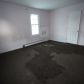 4-8 Montgomery St, Danbury, CT 06810 ID:15518693