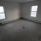 4-8 Montgomery St, Danbury, CT 06810 ID:15518694