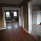 4-8 Montgomery St, Danbury, CT 06810 ID:15518697