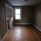 4-8 Montgomery St, Danbury, CT 06810 ID:15518698