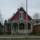 145 W Church St, Newark, OH 43055 ID:15538565