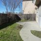 1633 Moss Garden Av, Stockton, CA 95206 ID:15472156