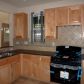 1633 Moss Garden Av, Stockton, CA 95206 ID:15472158