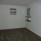 1633 Moss Garden Av, Stockton, CA 95206 ID:15472160