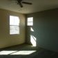 1633 Moss Garden Av, Stockton, CA 95206 ID:15472161